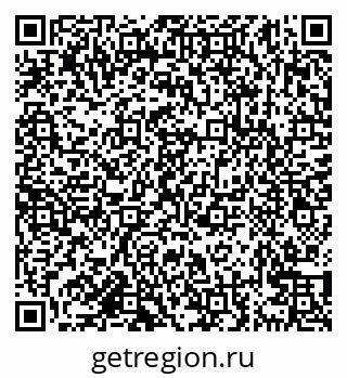 79638161595