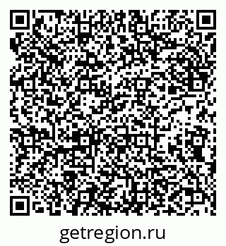 79638161596