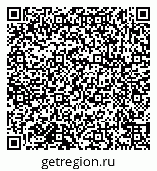 79638161598