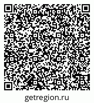 79638161604