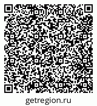 79638161605