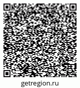 79638161611