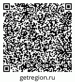 79638161612