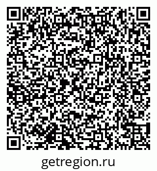 79638161613