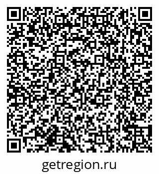 79638161614