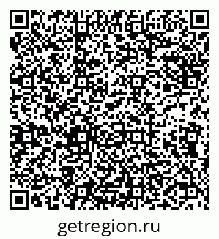 79638161617