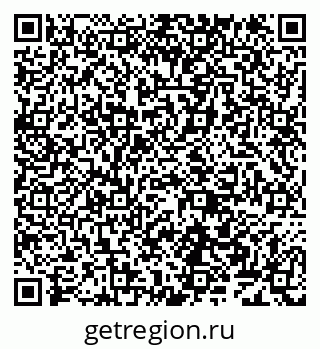 79638161618