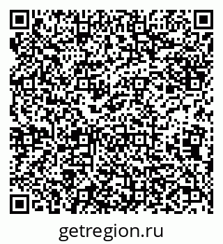 79638161621