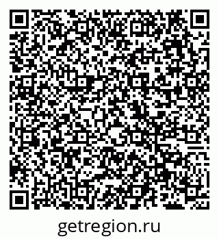 79638161622