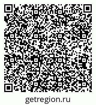 79638161629