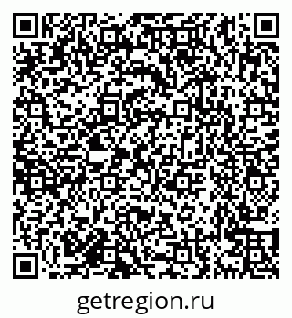 79638161637