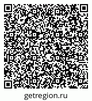 79638161640
