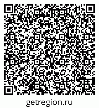 79638161644