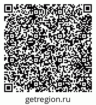 79638161645