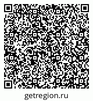 79638161646