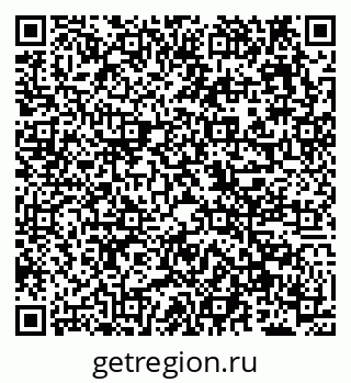 79638161649