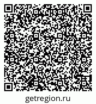 79638161650