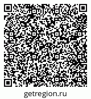 79638161658