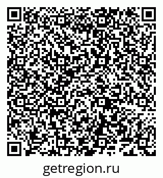 79638161663