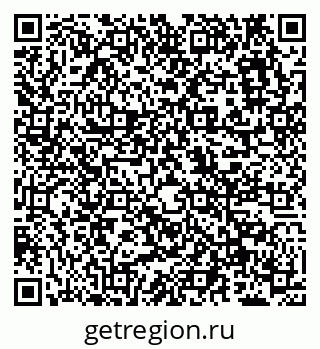 79638161664