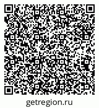 79638161665