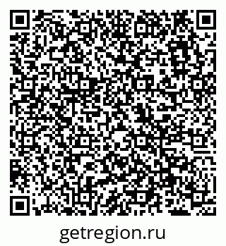 79638161668