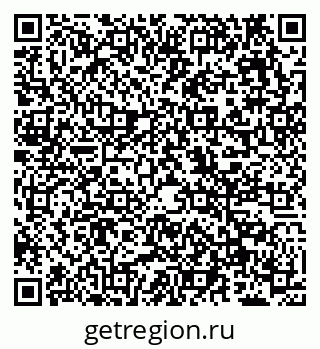 79638161669