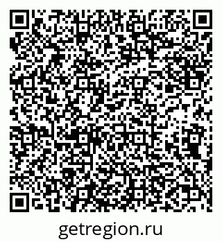 79638161672