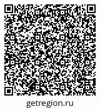 79638161675