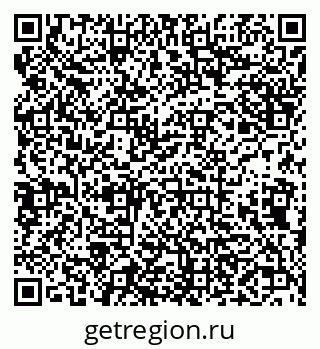 79638161679