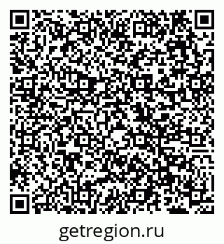 79638161681
