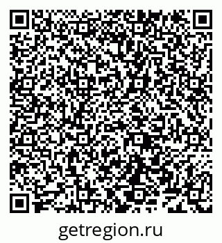 79638161683