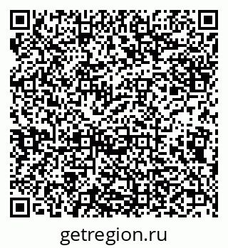 79638161685