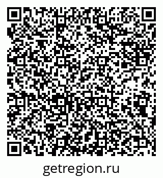 79638161687