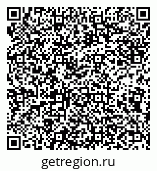 79638161689