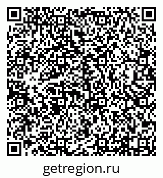 79638161691
