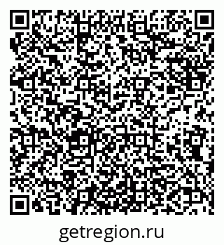 79638161695