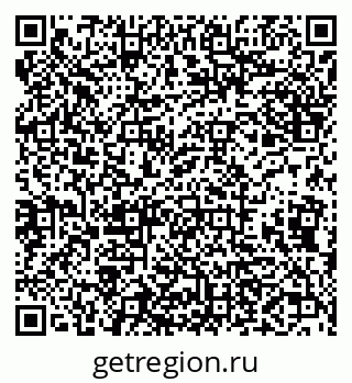 79638161702