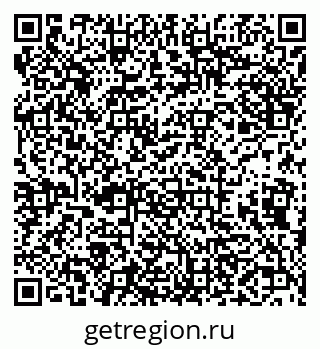 79638161703