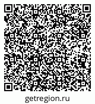 79638161709