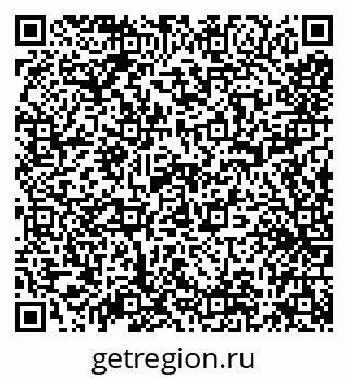 79638161711