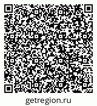 79638161714