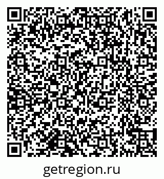 79638161716
