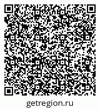 79638161717