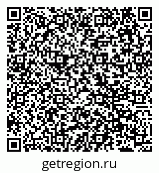 79638161719