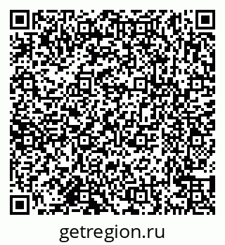 79638161721