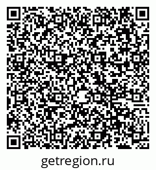 79638161722