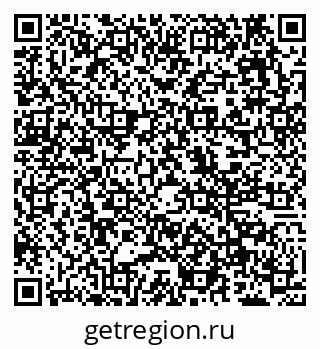 79638161738