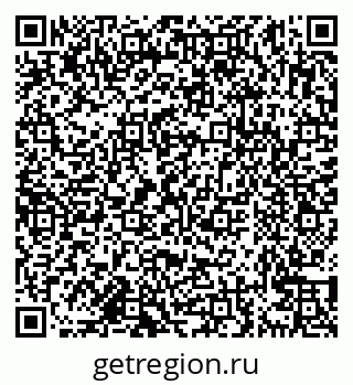 79638161741
