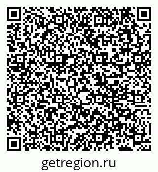 79638161744